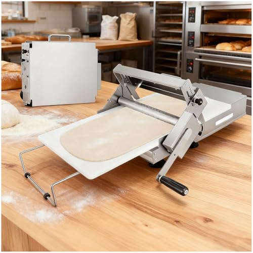 リバースシーター」の人気商品一覧 | 安い商品を通販サイトから探す